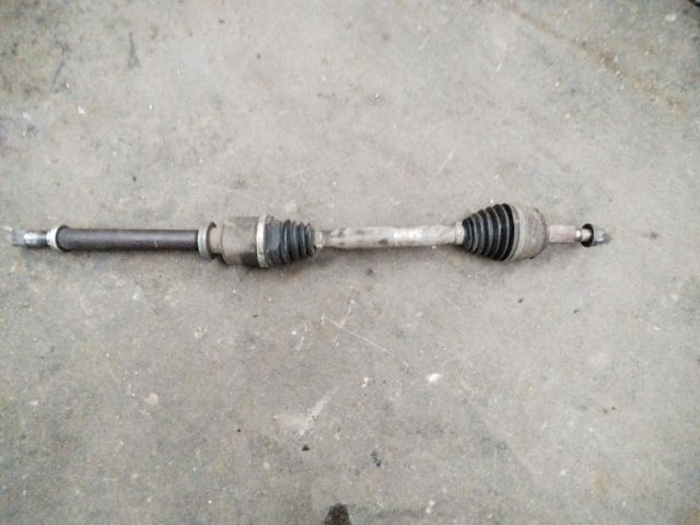 bontott RENAULT LAGUNA II Jobb Féltengely