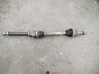 bontott RENAULT LAGUNA II Jobb Féltengely