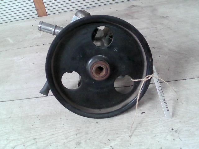 bontott RENAULT LAGUNA II Kormányszervó Motor (Hidraulikus)