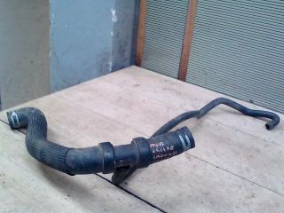 bontott RENAULT LAGUNA II Vízcső