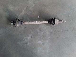 bontott RENAULT LAGUNA II Bal Féltengely