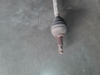 bontott RENAULT LAGUNA II Bal Féltengely