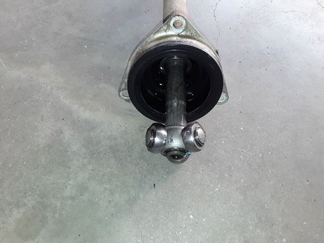 bontott RENAULT LAGUNA II Bal Féltengely