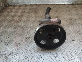 bontott RENAULT LAGUNA II Generátor