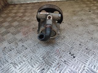 bontott RENAULT LAGUNA II Generátor