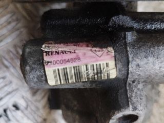 bontott RENAULT LAGUNA II Generátor