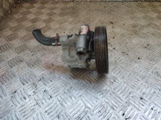 bontott RENAULT LAGUNA II Generátor