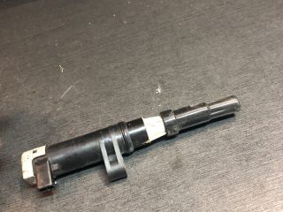 bontott RENAULT LAGUNA II Gyújtótrafó