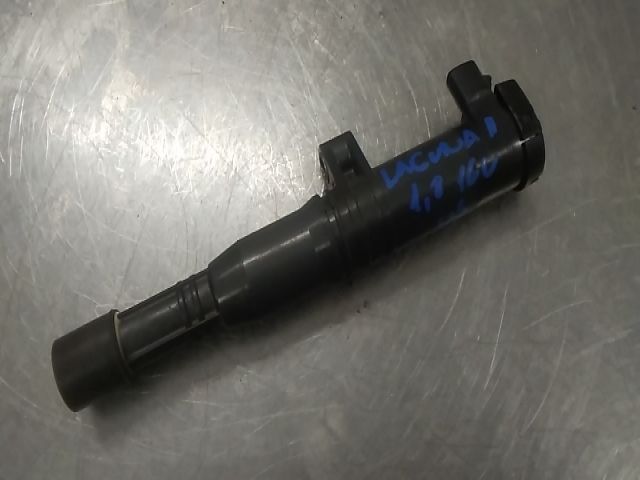 bontott RENAULT LAGUNA II Gyújtótrafó