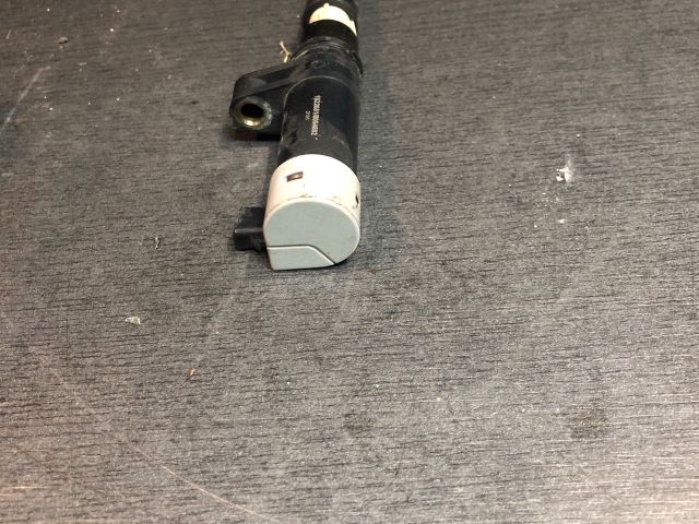 bontott RENAULT LAGUNA II Gyújtótrafó