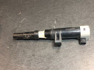 bontott RENAULT LAGUNA II Gyújtótrafó