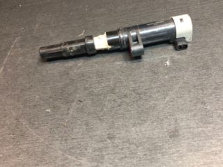 bontott RENAULT LAGUNA II Gyújtótrafó