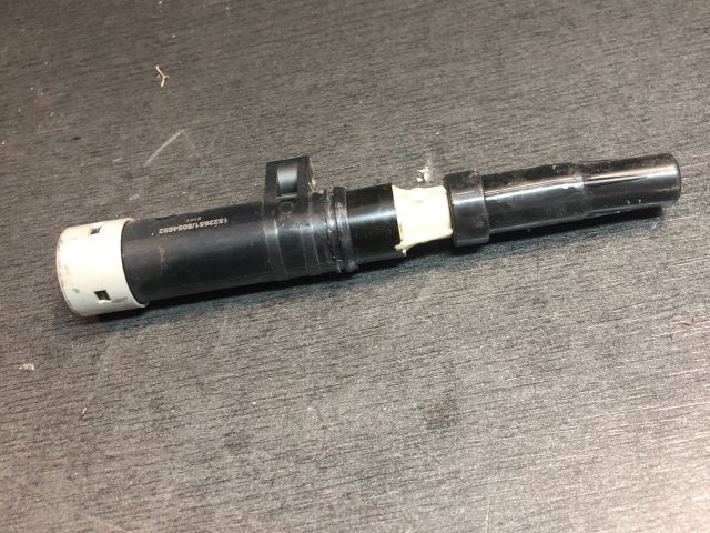 bontott RENAULT LAGUNA II Gyújtótrafó