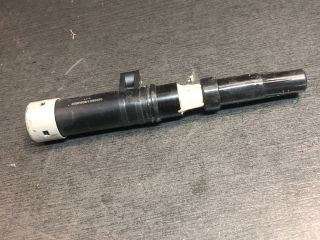 bontott RENAULT LAGUNA II Gyújtótrafó