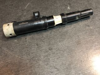 bontott RENAULT LAGUNA II Gyújtótrafó