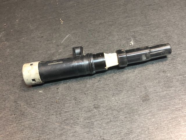 bontott RENAULT LAGUNA II Gyújtótrafó