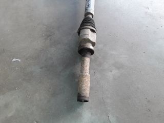 bontott RENAULT LAGUNA II Jobb Féltengely