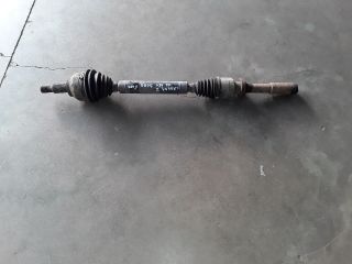 bontott RENAULT LAGUNA II Jobb Féltengely