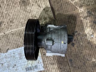 bontott RENAULT LAGUNA II Kormányszervó Motor (Hidraulikus)