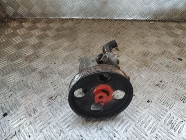 bontott RENAULT LAGUNA II Kormányszervó Motor (Hidraulikus)