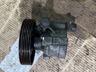 bontott RENAULT LAGUNA II Kormányszervó Motor (Hidraulikus)