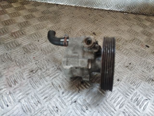 bontott RENAULT LAGUNA II Kormányszervó Motor (Hidraulikus)