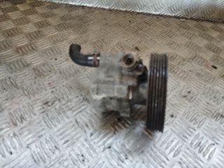 bontott RENAULT LAGUNA II Kormányszervó Motor (Hidraulikus)