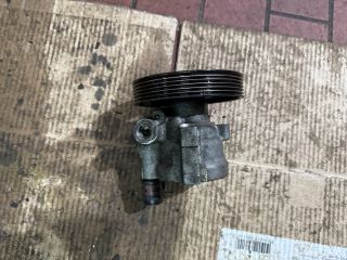 bontott RENAULT LAGUNA II Kormányszervó Motor (Hidraulikus)