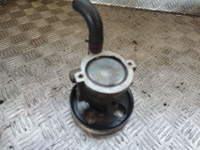 bontott RENAULT LAGUNA II Kormányszervó Motor (Hidraulikus)