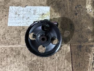 bontott RENAULT LAGUNA II Kormányszervó Motor (Hidraulikus)