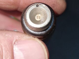 bontott RENAULT LAGUNA II Porlasztó (1 db)