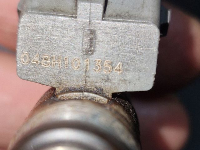 bontott RENAULT LAGUNA II Porlasztó (1 db)