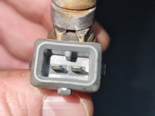 bontott RENAULT LAGUNA II Porlasztó (1 db)