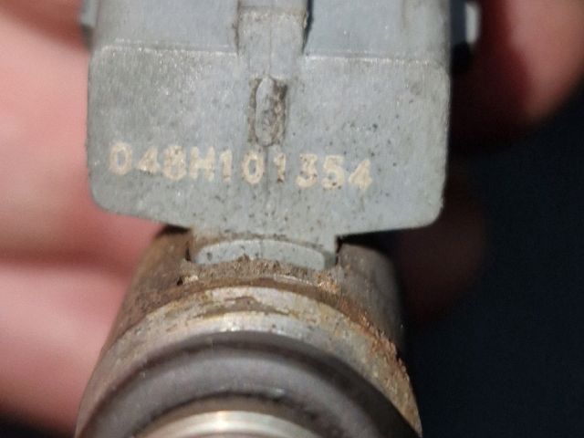 bontott RENAULT LAGUNA II Porlasztó (1 db)