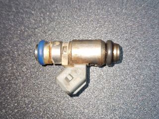 bontott RENAULT LAGUNA II Porlasztó (1 db)