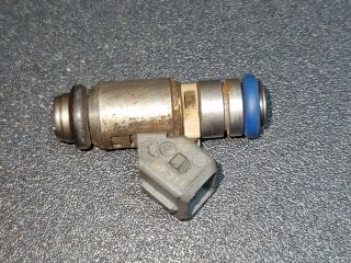 bontott RENAULT LAGUNA II Porlasztó (1 db)