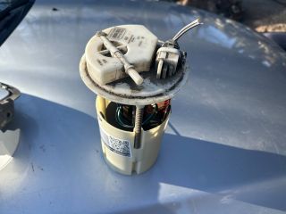 bontott RENAULT LAGUNA II Üzemanyag Szivattyú