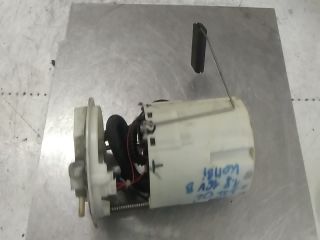 bontott RENAULT LAGUNA II Üzemanyagszint Jeladó