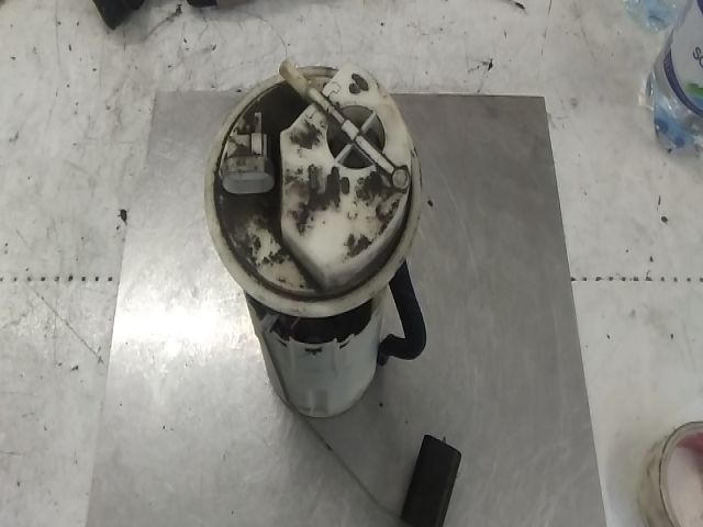 bontott RENAULT LAGUNA II Üzemanyagszint Jeladó