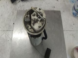 bontott RENAULT LAGUNA II Üzemanyagszint Jeladó