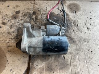 bontott RENAULT LAGUNA II Önindító