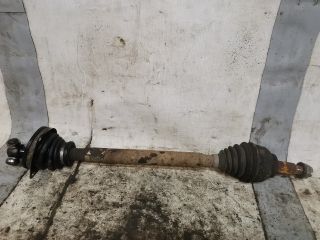 bontott RENAULT LAGUNA II Bal Féltengely