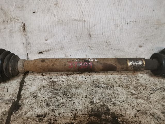 bontott RENAULT LAGUNA II Bal Féltengely