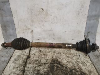 bontott RENAULT LAGUNA II Bal Féltengely