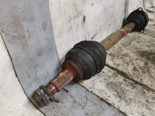 bontott RENAULT LAGUNA II Bal Féltengely