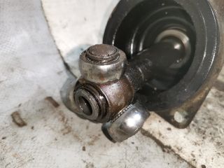 bontott RENAULT LAGUNA II Bal Féltengely