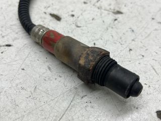 bontott RENAULT LAGUNA II Első Lambdaszonda