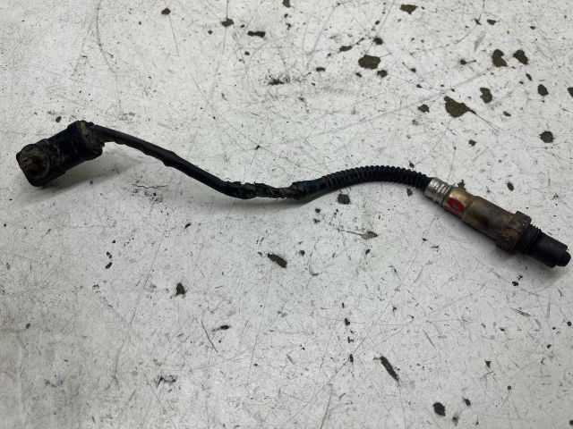 bontott RENAULT LAGUNA II Első Lambdaszonda