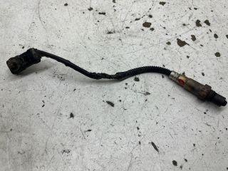 bontott RENAULT LAGUNA II Első Lambdaszonda