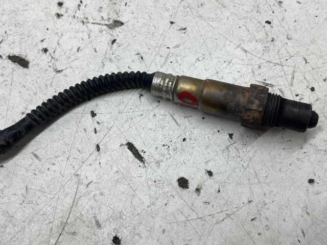 bontott RENAULT LAGUNA II Első Lambdaszonda